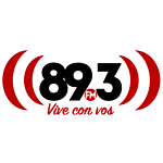 89.3 FM Diversidad