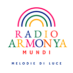 Radio Armonya Mundi - Melodie di Luce