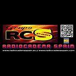 Radiocadena Spain logo