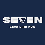 Seven Radio logo