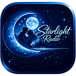 Starlight Radio logo