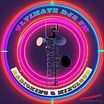Ultimate DJs FM logo