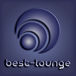 Best-lounge logo