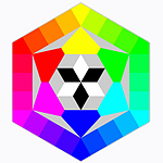 Colorbox Radio logo