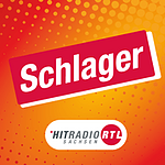 HITRADIO RTL Schlager logo