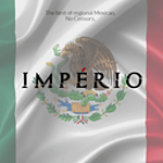 Imperio logo