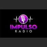 Impulso Radio logo