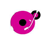 Poppyland Radio logo