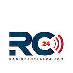 Radio Central 24