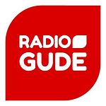 Radio GUDE logo