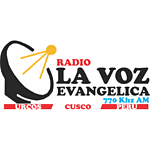 Radio La Voz Urcos