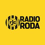 Radio Roda