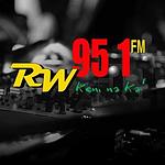 RW 95.1 FM