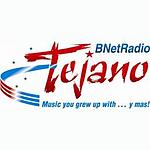 BNetRadio - Tejano