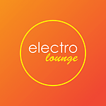 Electro Lounge logo