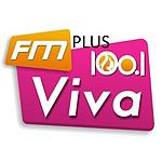 FM Viva Plus