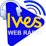 Ives Web Rádio logo