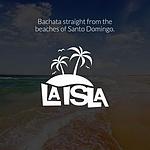 La Isla logo