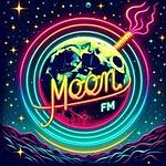 Moon.FM | Chill Indie & Alternative