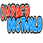 Omroep Oostwold logo