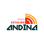 Radio Estación Andina