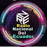Radio Nacional del Ecuador