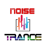 Radio Noise Trance