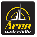 Área Web Radio logo
