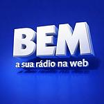RÁDIO BEM logo