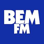 RÁDIO BEM FM logo