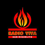 Radio Viva logo