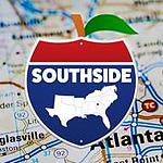 Southside logo