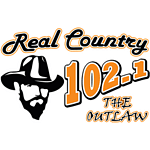 WAUC 1310 AM logo