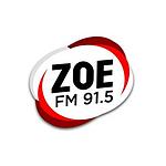 Zoe FM 91.5