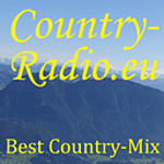 Country-Radio logo