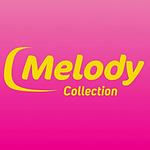 Melody Collection