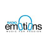Radio Emotions logo