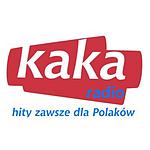 Radio KAKA