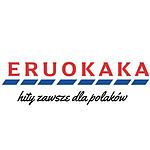 Eurokaka