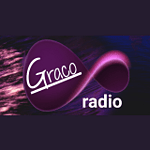 Radio Graco Media