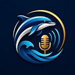 Rádio Lagos Cultura logo