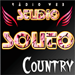 Radio Studio Souto - Country