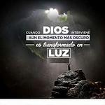 Radio Vencedora logo