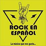 Rock en Español Radio