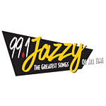 KJZY Jazzy 99.1 FM