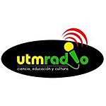 UTM Radio