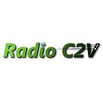 Radio C2V