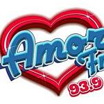 Amor FM 93.9