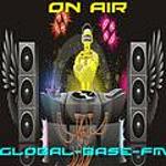 Global-Base-FM logo
