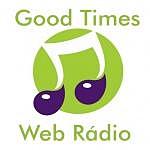 Good Times Web Radio